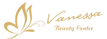 Vanessa Beauty Center